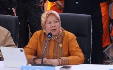 Kompolnas Dukung Langkah Polda Metro Jaya Tekan Kejahatan Jalanan di Jakarta