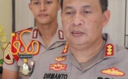 Berkat Kerja Tim, Biro Logistik Polda Jatim Raih Penghargaan Tingkat  Nasional