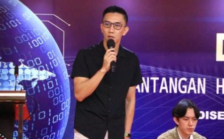Empat Tersangka Kasus SMS Blast Phising E-Tilang Segera Disidang, Dittipidsiber Limpahkan Tersangka dan Barang Bukti ke Kejari