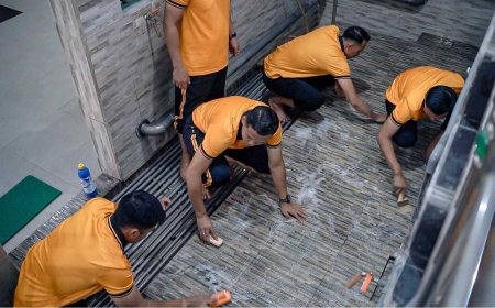 Hari Bhayangkara ke-80 Jadi Momentum Polda Jatim Perkuat Kepedulian Sosial dan Keagamaan