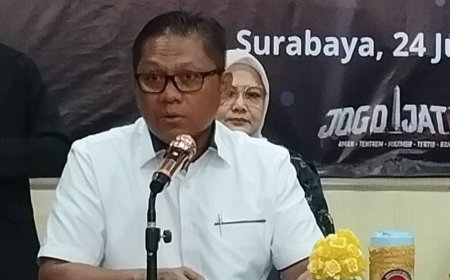 Pengungkapan Kasus Narkoba dan Pemusnahan Barang Bukti Narkoba Rangkaian Peringatan Hari Bhayangkara ke 80 Tahun 2026