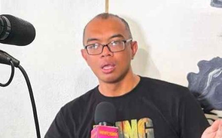 Pengamat Sosial: Meningkatnya Kepercayaan Publik Bukti Reformasi Polri Mulai Diakui Masyarakat