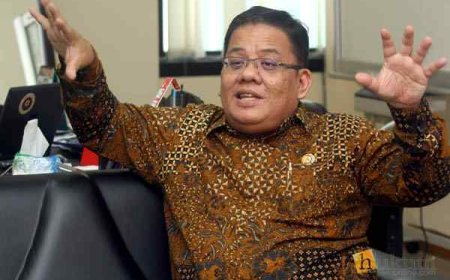 Prof. Adrianus Meliala: Survei Litbang Kompas Jadi Momentum Evaluasi dan Penguatan Kinerja Kepolisian