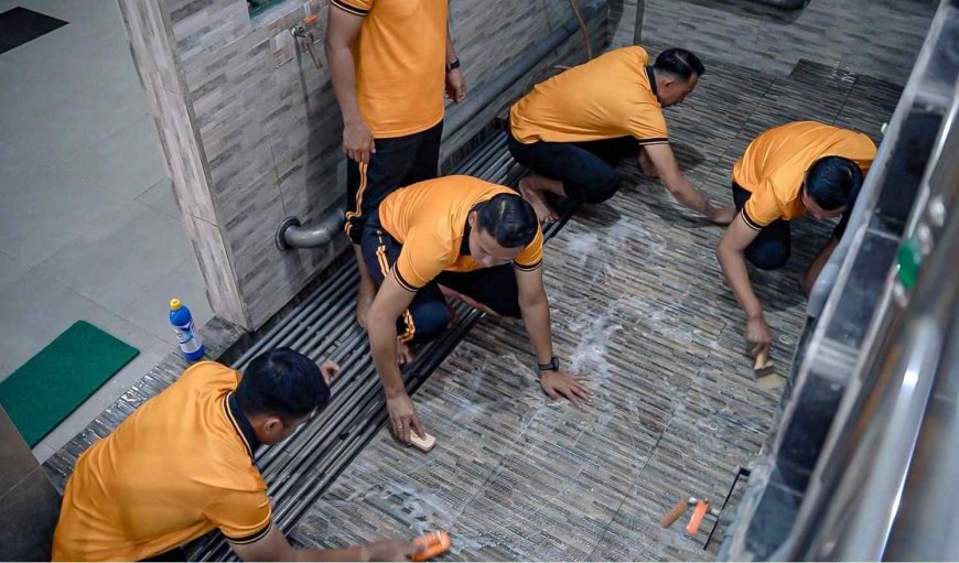 Hari Bhayangkara ke-80 Jadi Momentum Polda Jatim Perkuat Kepedulian Sosial dan Keagamaan