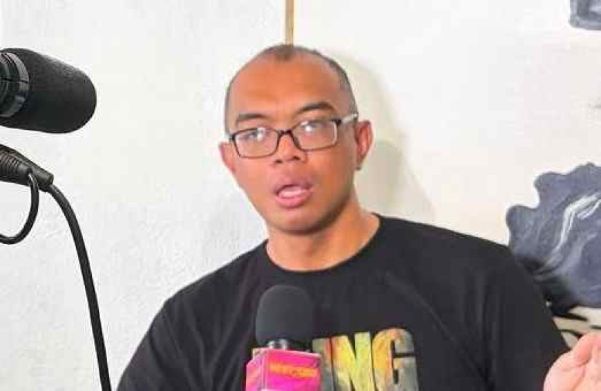 Pengamat Sosial: Meningkatnya Kepercayaan Publik Bukti Reformasi Polri Mulai Diakui Masyarakat