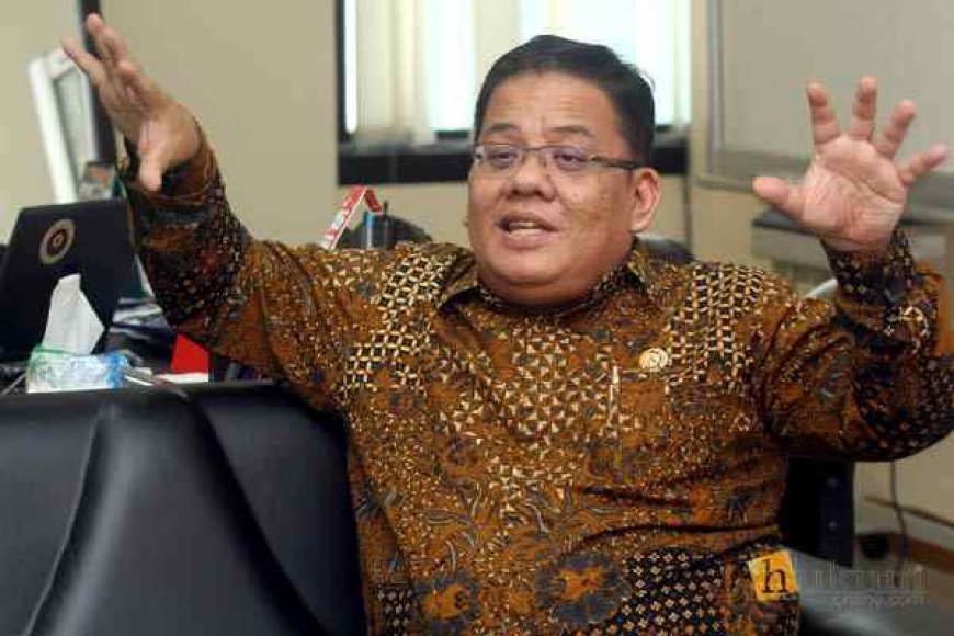 Prof. Adrianus Meliala: Survei Litbang Kompas Jadi Momentum Evaluasi dan Penguatan Kinerja Kepolisian
