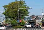 Polres Mojokerto Aktifkan ETLE,Tingkatkan Kepatuhan Masyarakat Dalam Berkendara