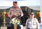 Kapolda Jatim Resmikan Polresta Sumenep, Tingkatkan Pelayanan dan Perkuat Sinergi dengan Semangat Jogo Jatim