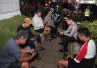 Polresta Sumenep Luncurkan "HALO KAPOLRESTA" Layanan Cepat Dekat Masyarakat