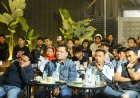 Polres Ponorogo Siapkan Dua Lokasi Nobar Final Piala Dunia 2026 untuk Masyarakat