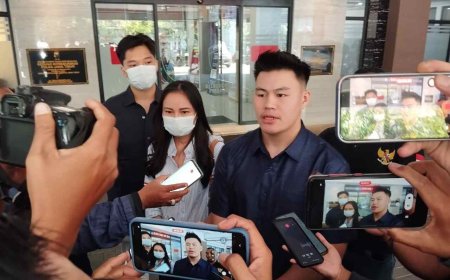 Lapor Polda Jatim, Pengunjung Tempat Hiburan Malam Dianiaya