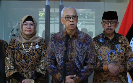 Kompolnas Bersama Lintas Lembaga Perkuat Kolaborasi Perlindungan Perempuan dan Anak