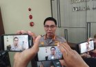 Mutasi Jabatan Pejabat Utama dan Kapolres di Jajaran Polda Jatim