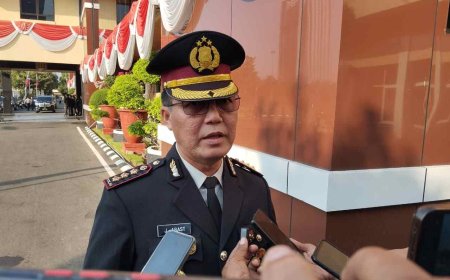Polda Jatim Kirim Bantuan Kemanusiaan ke NTT, Siapkan Dapur Lapangan hingga Tim Trauma Healing